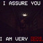 FREDBEAR