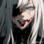 spoka_