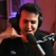 اخ اگه اینجا بودی