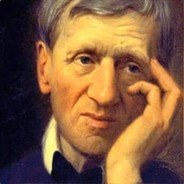 Ablb - steam id 76561198059177238