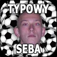 Typowy Sebix