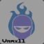 vrax11