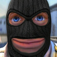 Яша Лава avatar