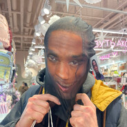 yotsubane avatar