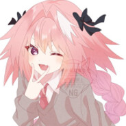 Steam Avatar