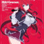 Rias Gremory