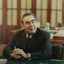 Brezhnev