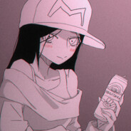 Аня Вишневый Смузи