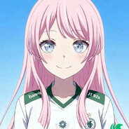 羽丘王千早爱音