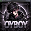 OYBOY