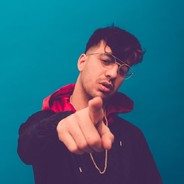 Ｐｓｙｃｈｏｌｏｇｅ