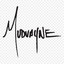 Mudv4yn9-