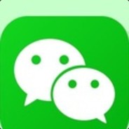 正面不刚，只打侧身