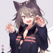 thincat2333