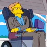 James M. - steam id 76561197971059805