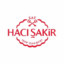 HacıŞakir