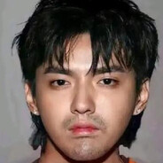 不是菜，只是没手感