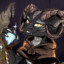Hatwolf