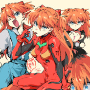 粥吧恋族老哥不会梦到东北汗脚雨姐