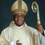 Maduka Okeke