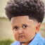 Triboulet