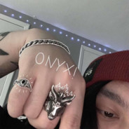 海鸥不再眷恋大海