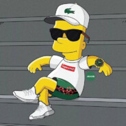 lil4ich - steam id 76561199435867266