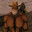 Difficult Pete avatar