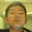 王振宇
