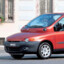 Fiat Multipla 1998