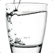 A Glass of Water - steam id 76561197970396837
