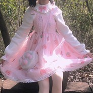 чфршрв рвфг萝莉