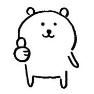 농담곰