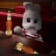 Kenny #SaveTF2