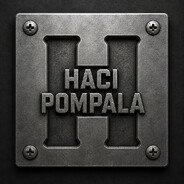 ミ★ HACI POMPALA-SKINS ★彡