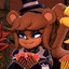 fredobear87