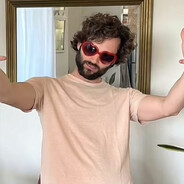 Mitko_bg10