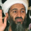 Osama JR