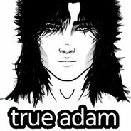 Adfeal