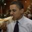 Barack_o`Pizza