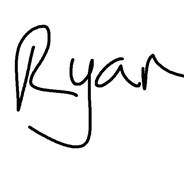 Ryan