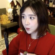 Cheating hacker mom die