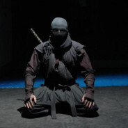 神寬恕 cyberspace 神寬恕