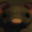 Bean