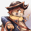 thePirateWeasel