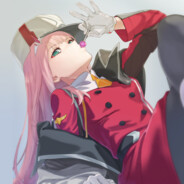 一秒18下直呼不行啦