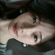 小帅好像不是很帅