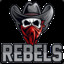 Rebels 2