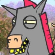 TheLittlePony