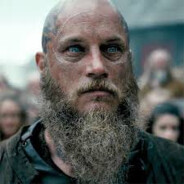 Ragnar The Ruler